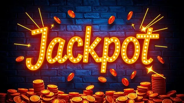 澳洲幸运10开奖号码展示