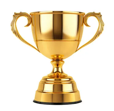 澳洲幸运10娱乐APP图标