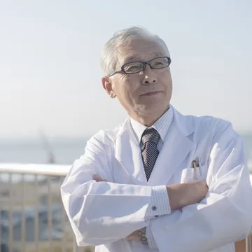 智能预测，挑战智慧极限