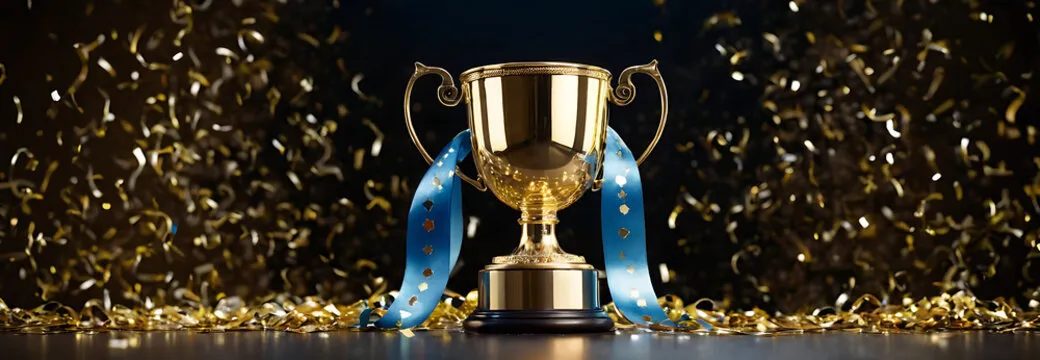 权威认证，安全信赖